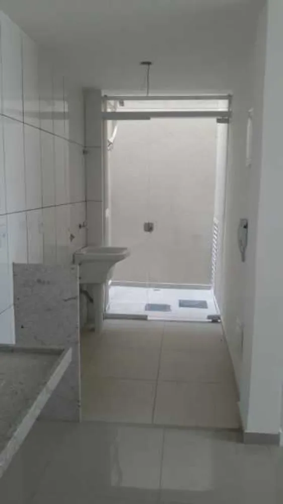 Casa de Condomínio, 3 quartos - Foto 15