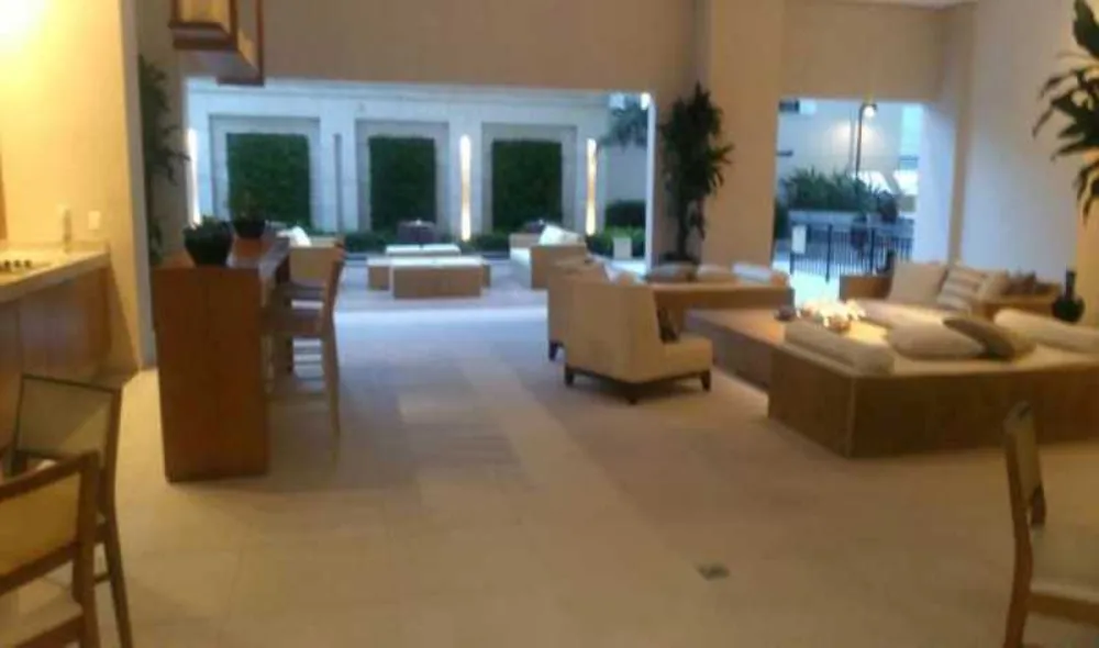 Apartamento, 2 quartos, 144 m² - Foto 14