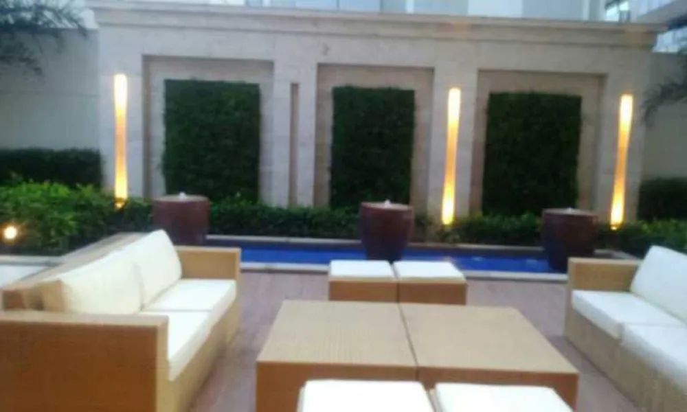 Apartamento, 2 quartos, 144 m² - Foto 5
