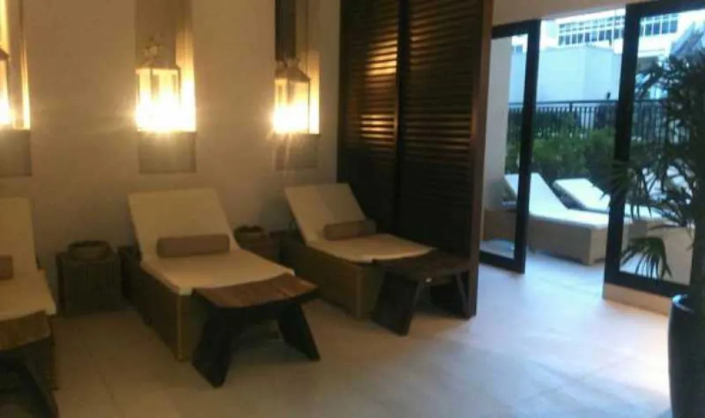 Apartamento, 2 quartos, 144 m² - Foto 16