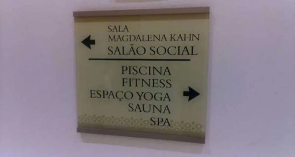 Apartamento, 2 quartos, 144 m² - Foto 15