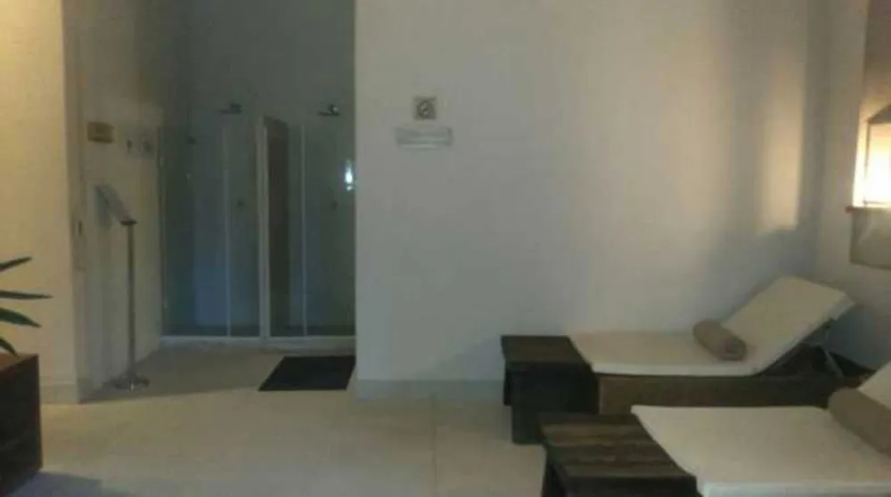 Apartamento, 2 quartos, 144 m² - Foto 17