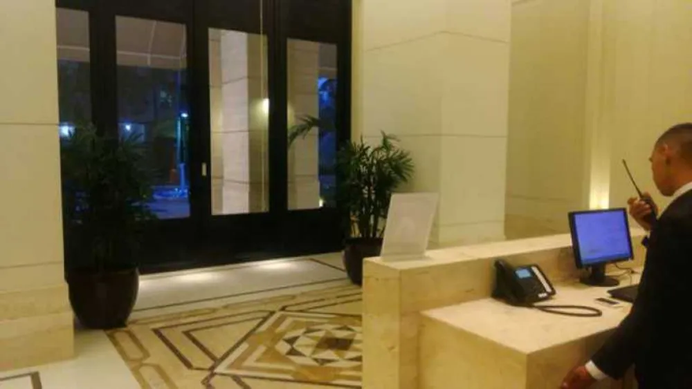 Apartamento, 2 quartos, 144 m² - Foto 3