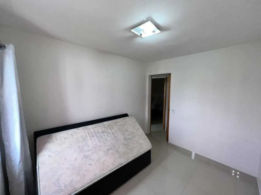 Apartamento, 4 quartos, 87 m² - Foto 3