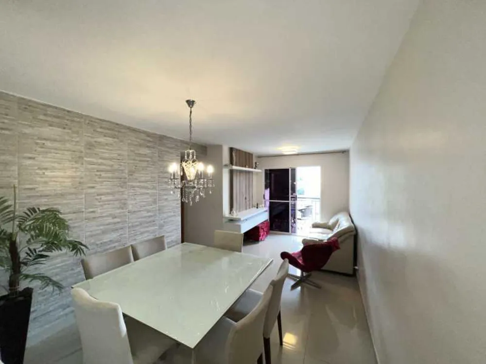 Apartamento, 4 quartos, 87 m² - Foto 29