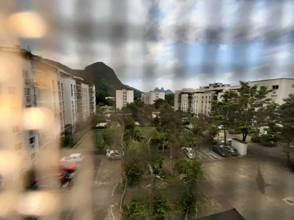 Apartamento, 4 quartos, 87 m² - Foto 26