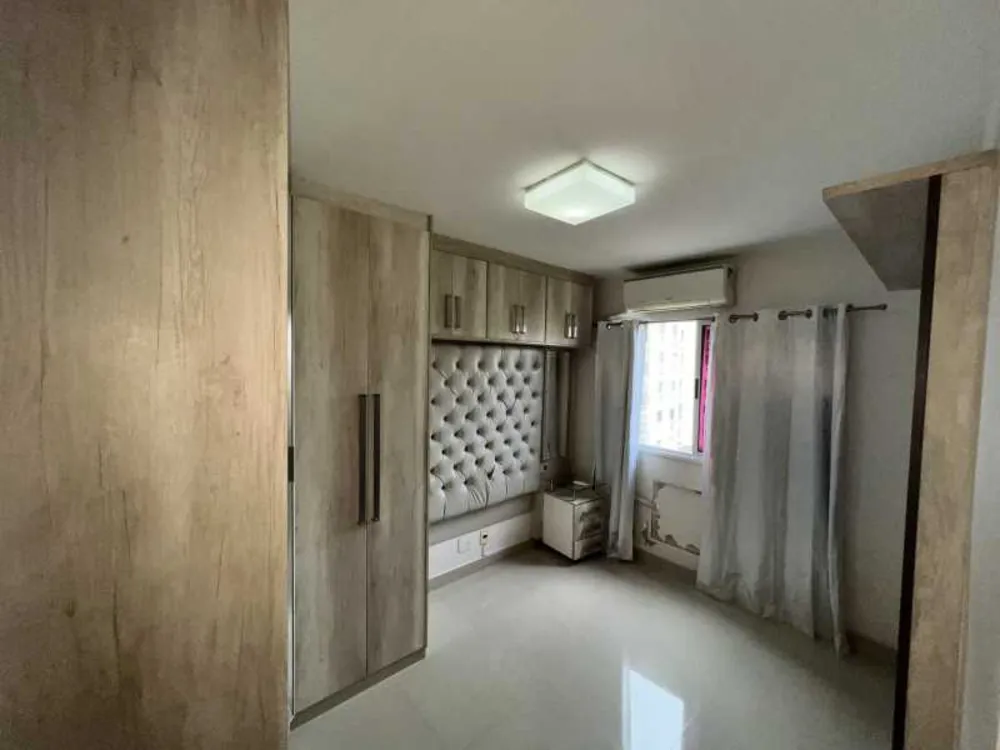 Apartamento, 4 quartos, 87 m² - Foto 27