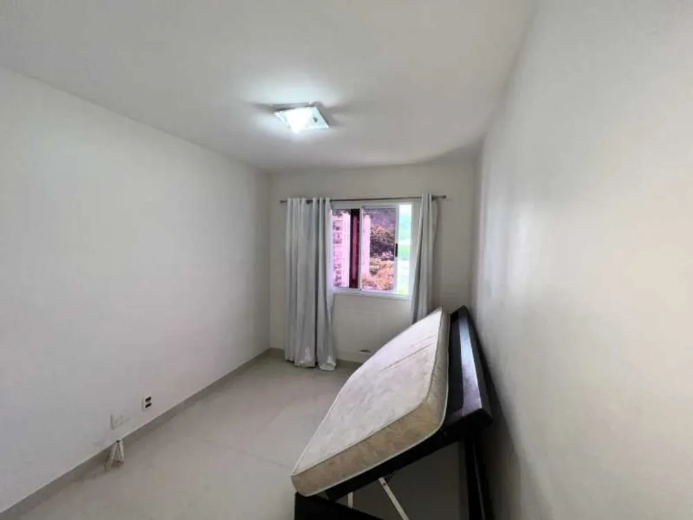 Apartamento, 4 quartos, 87 m² - Foto 5