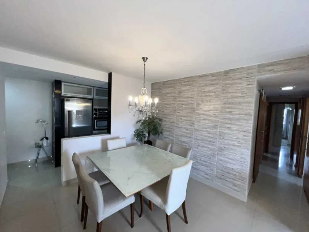 Apartamento, 4 quartos, 87 m² - Foto 16