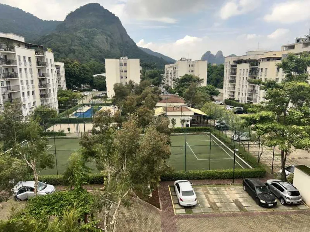 Apartamento, 4 quartos, 87 m² - Foto 15