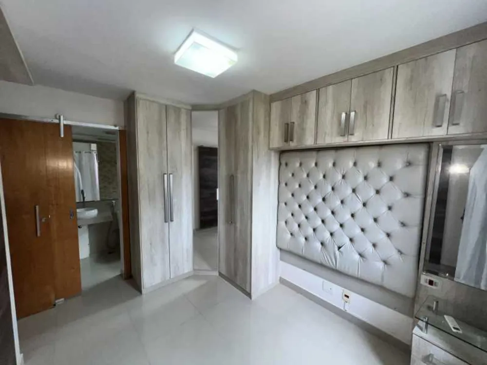 Apartamento, 4 quartos, 87 m² - Foto 18