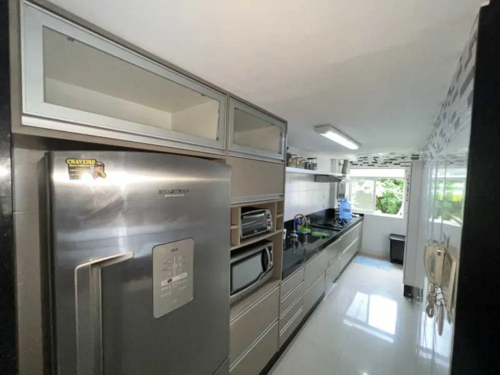 Apartamento, 4 quartos, 87 m² - Foto 28