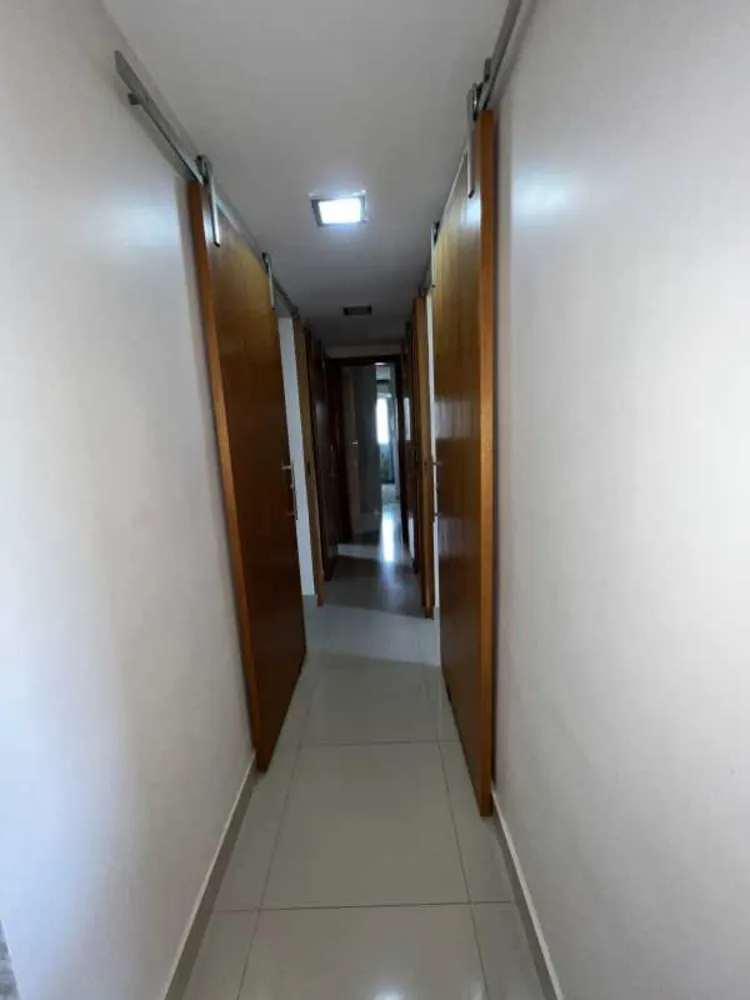 Apartamento, 4 quartos, 87 m² - Foto 7