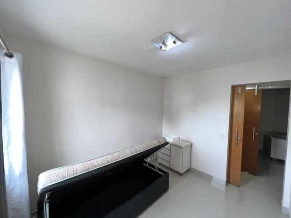 Apartamento, 4 quartos, 87 m² - Foto 19