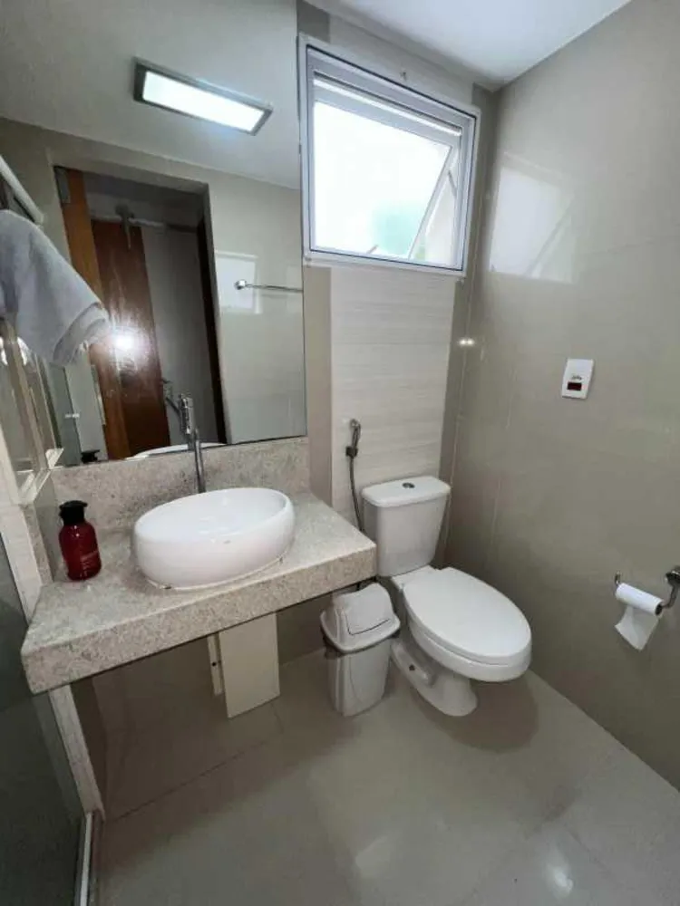 Apartamento, 4 quartos, 87 m² - Foto 13