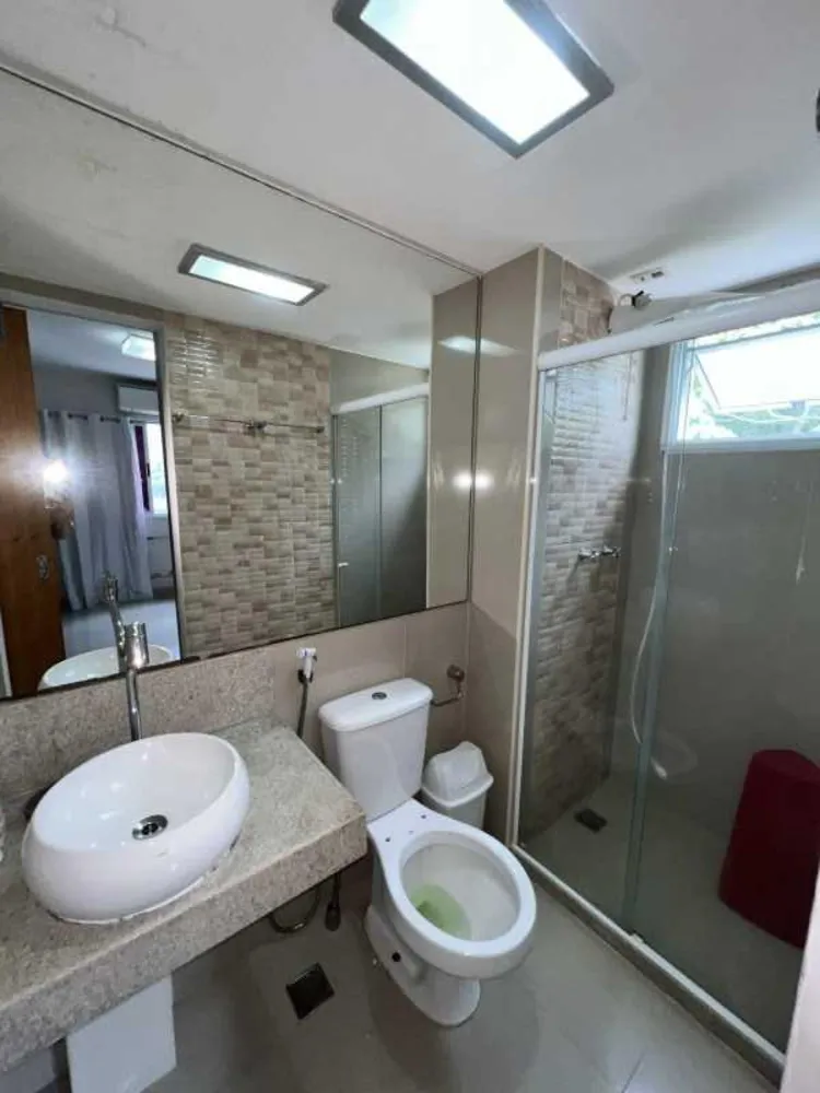 Apartamento, 4 quartos, 87 m² - Foto 22
