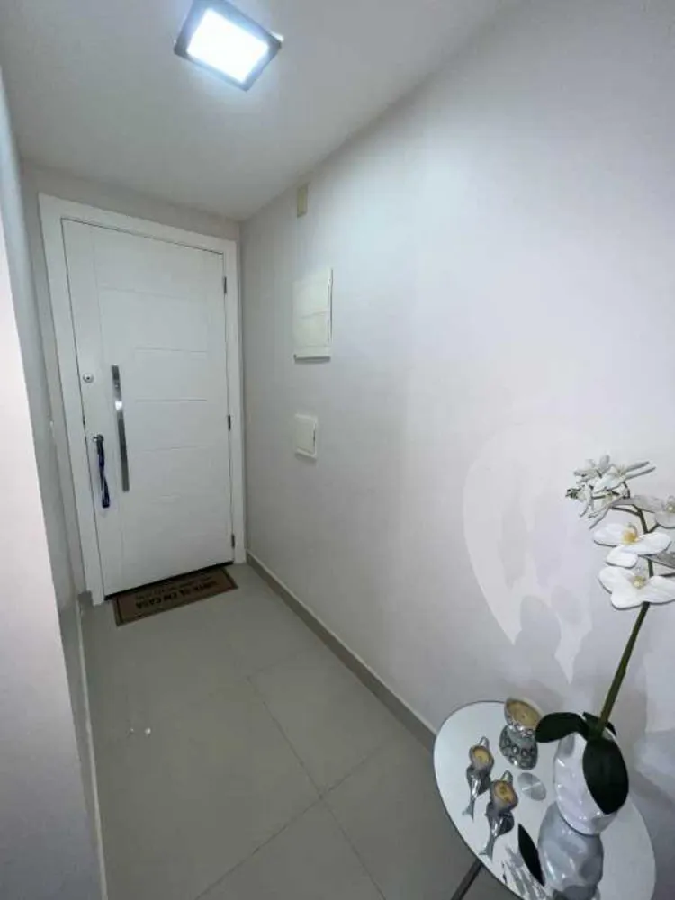 Apartamento, 4 quartos, 87 m² - Foto 10