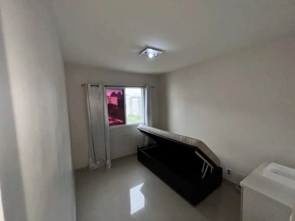 Apartamento, 4 quartos, 87 m² - Foto 30