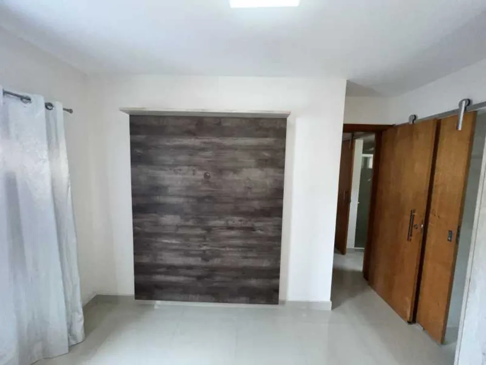 Apartamento, 4 quartos, 87 m² - Foto 6