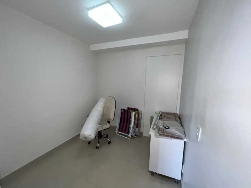 Apartamento, 4 quartos, 87 m² - Foto 1