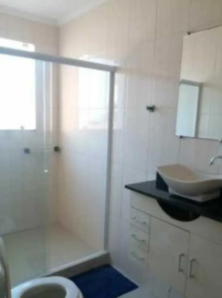Casa de Condomínio, 3 quartos - Foto 19