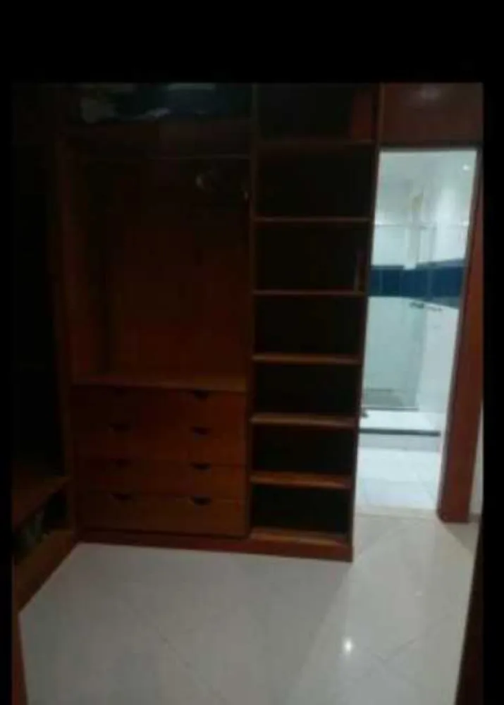 Casa de Condomínio, 3 quartos - Foto 14