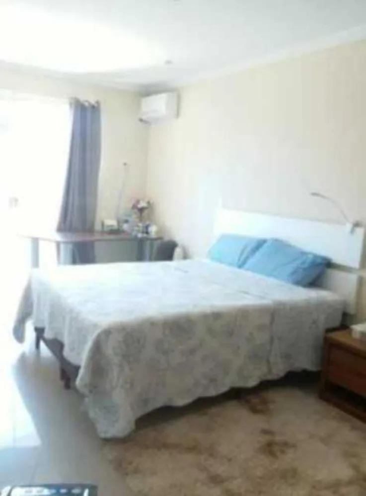 Casa de Condomínio, 3 quartos - Foto 18