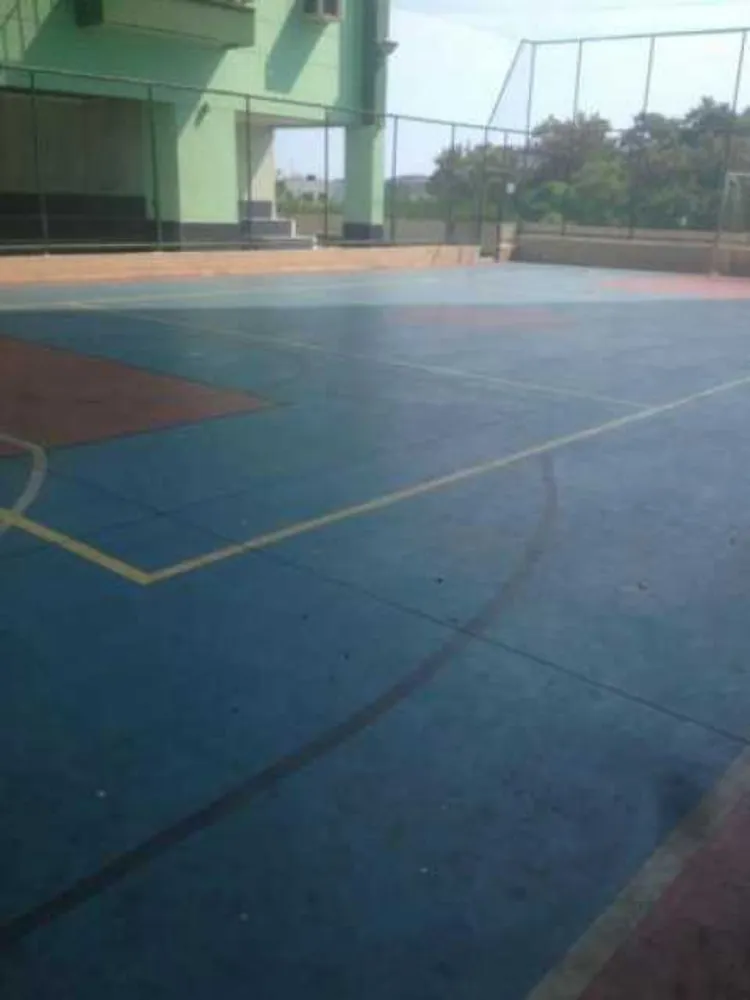 Apartamento, 2 quartos, 75 m² - Foto 14