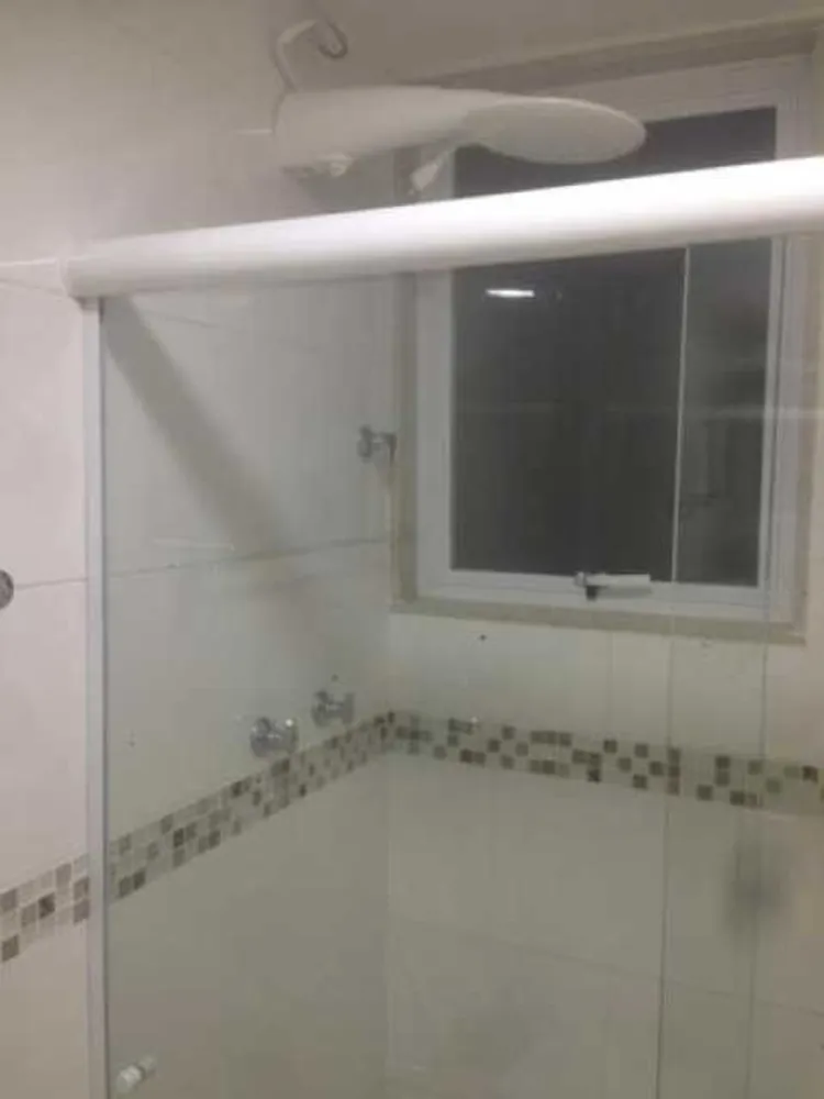 Apartamento, 2 quartos, 75 m² - Foto 5