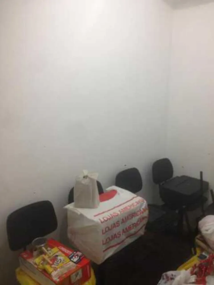 Apartamento, 2 quartos, 75 m² - Foto 13