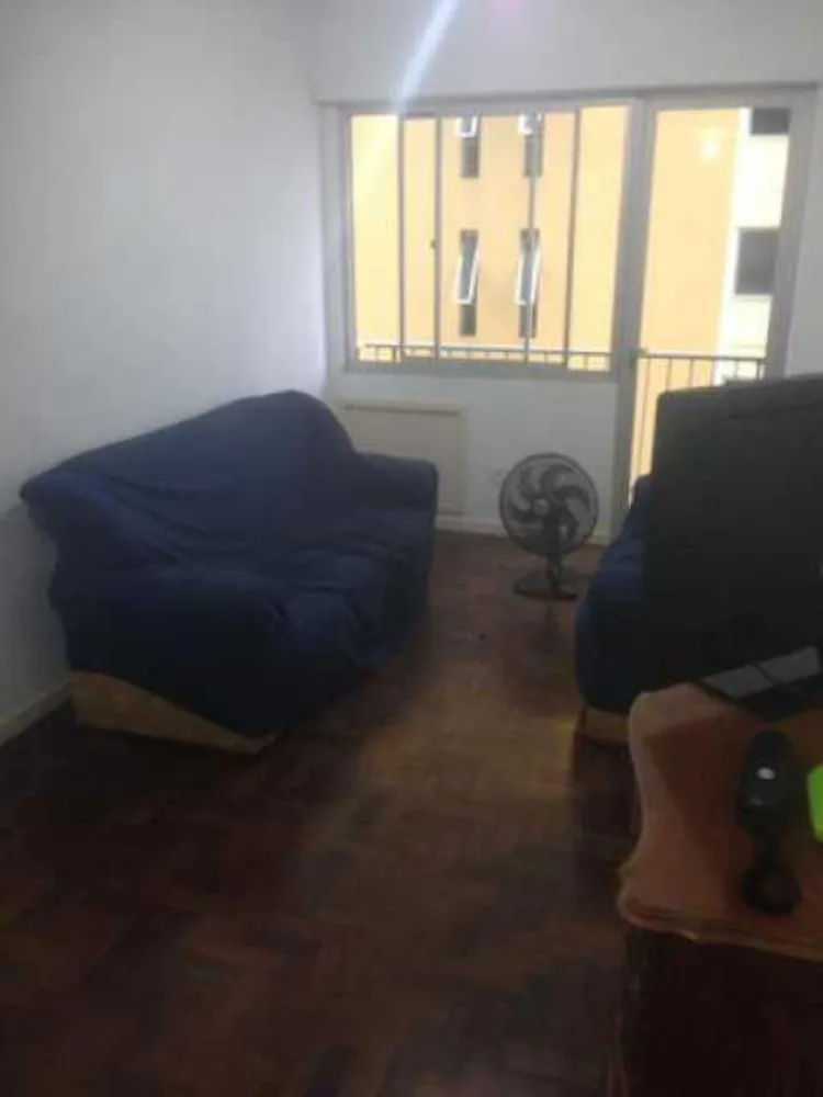 Apartamento, 2 quartos, 75 m² - Foto 16