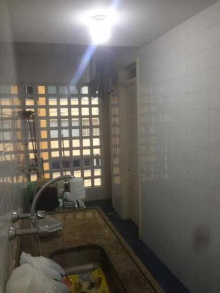 Apartamento, 2 quartos, 75 m² - Foto 15