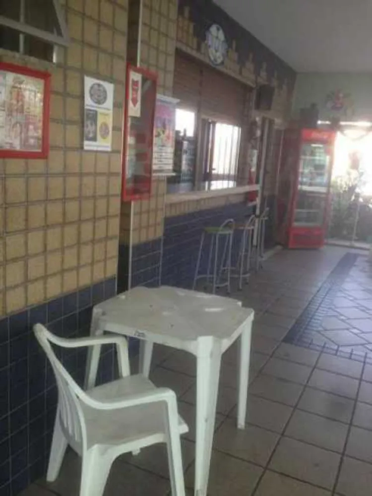 Apartamento, 2 quartos, 75 m² - Foto 9