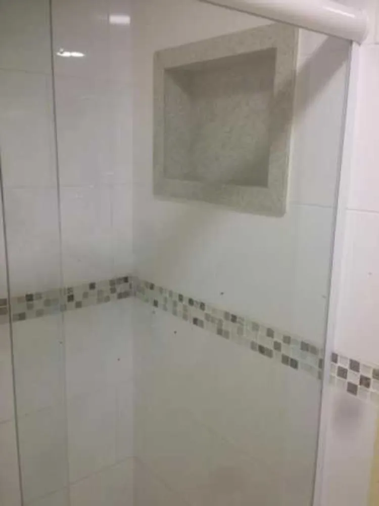 Apartamento, 2 quartos, 75 m² - Foto 17