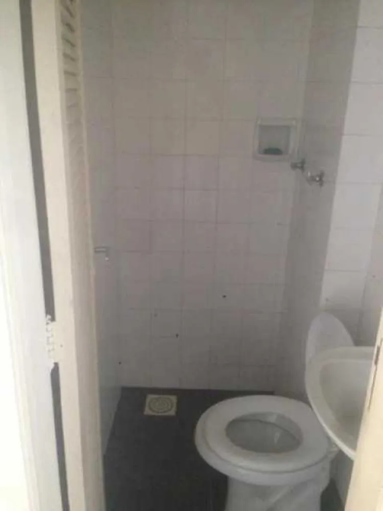 Apartamento, 2 quartos, 75 m² - Foto 19