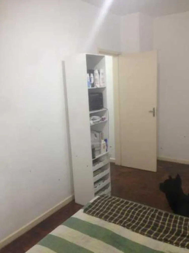 Apartamento, 2 quartos, 75 m² - Foto 8
