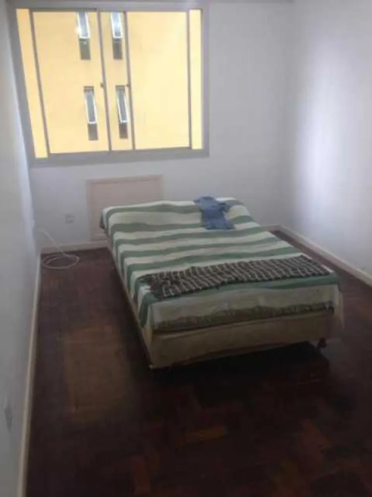 Apartamento, 2 quartos, 75 m² - Foto 10