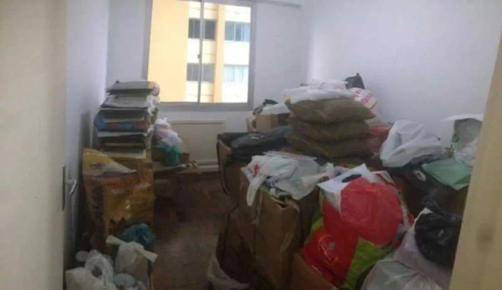 Apartamento, 2 quartos, 75 m² - Foto 3
