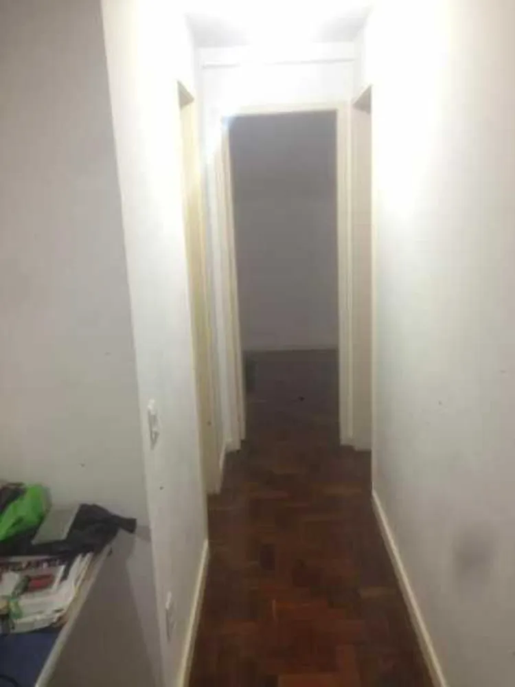 Apartamento, 2 quartos, 75 m² - Foto 11