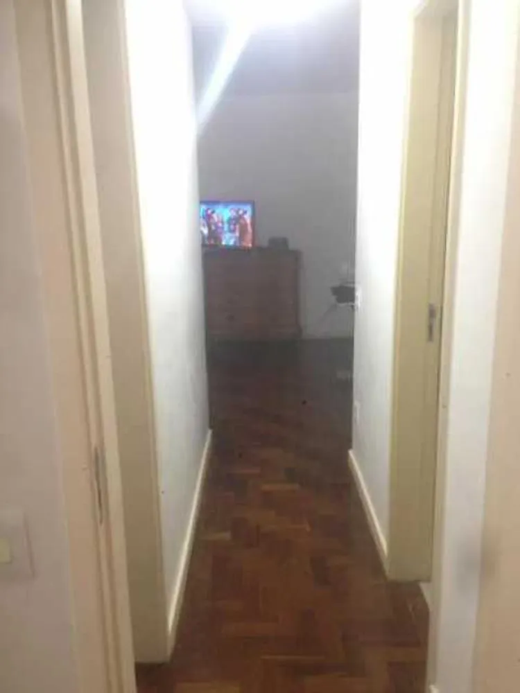 Apartamento, 2 quartos, 75 m² - Foto 6
