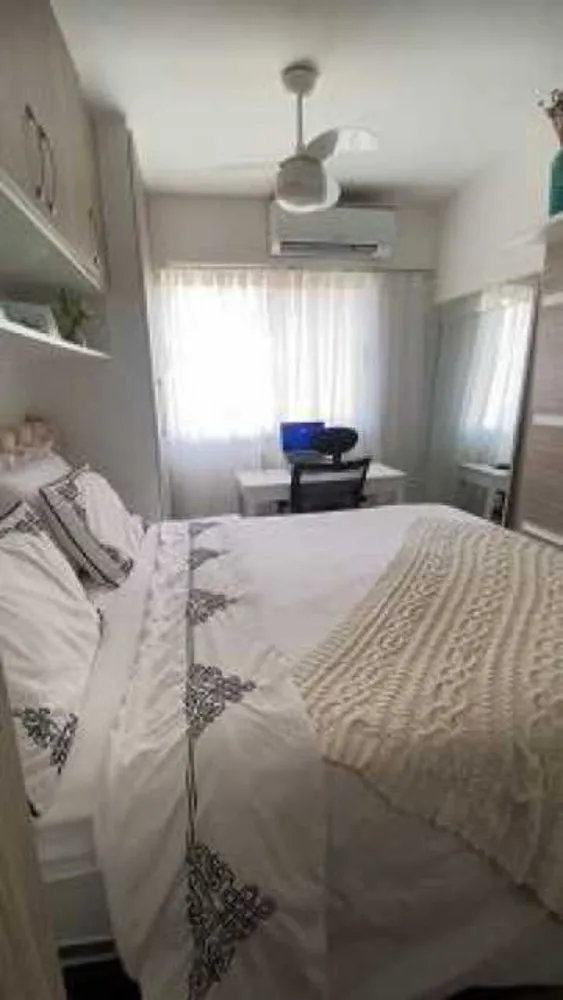 Apartamento, 2 quartos, 61 m² - Foto 23