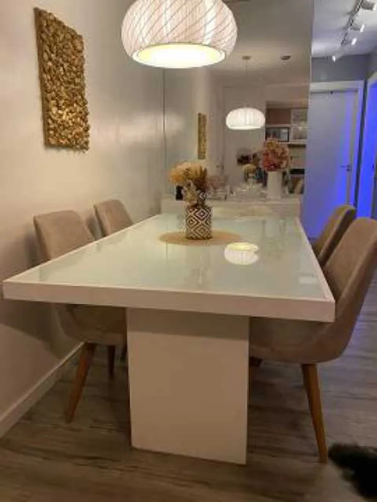 Apartamento, 2 quartos, 61 m² - Foto 17