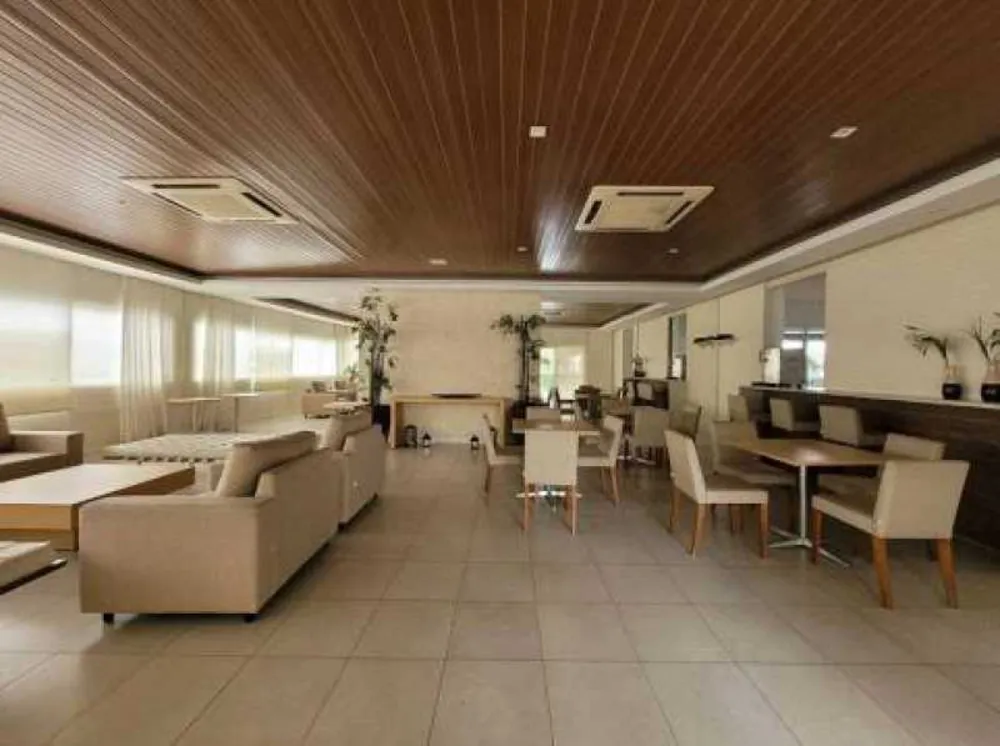 Apartamento, 2 quartos, 61 m² - Foto 16