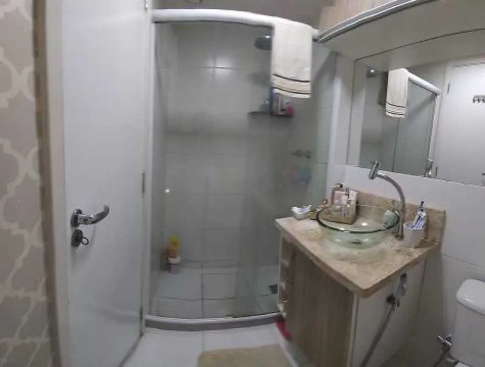 Apartamento, 2 quartos, 61 m² - Foto 27