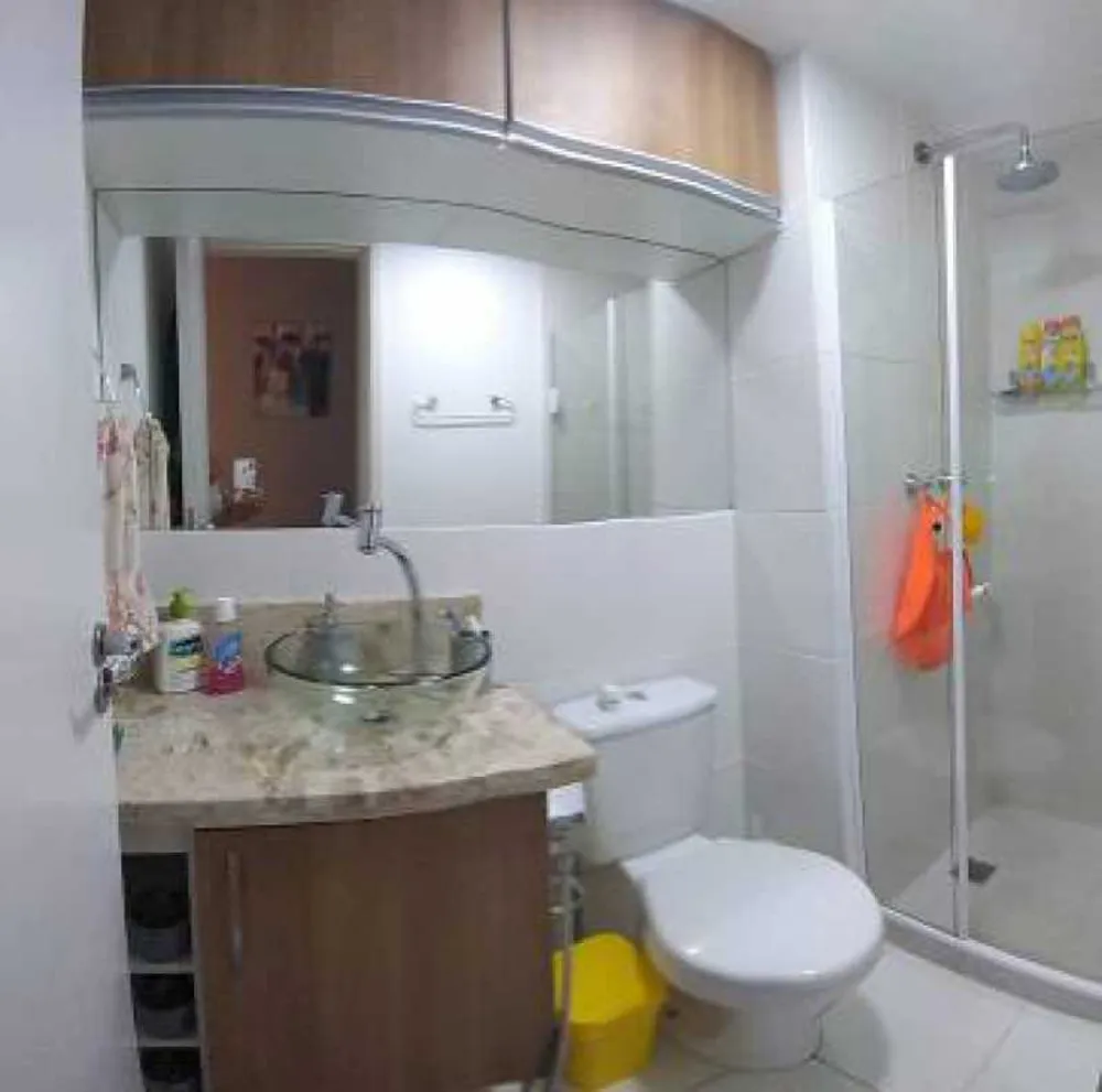 Apartamento, 2 quartos, 61 m² - Foto 24