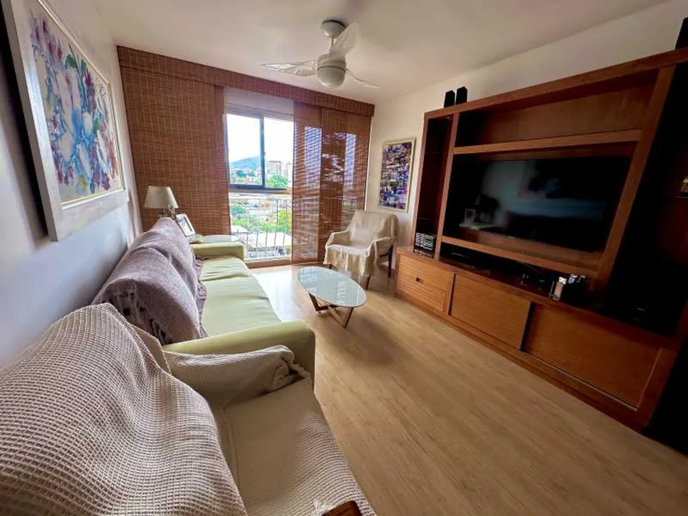 Apartamento, 2 quartos, 77 m² - Foto 24