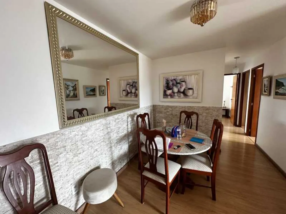 Apartamento, 2 quartos, 77 m² - Foto 22