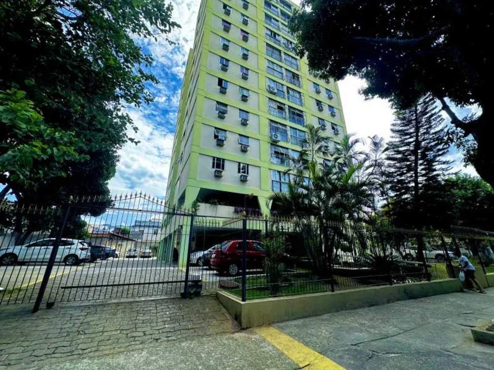 Apartamento, 2 quartos, 77 m² - Foto 30