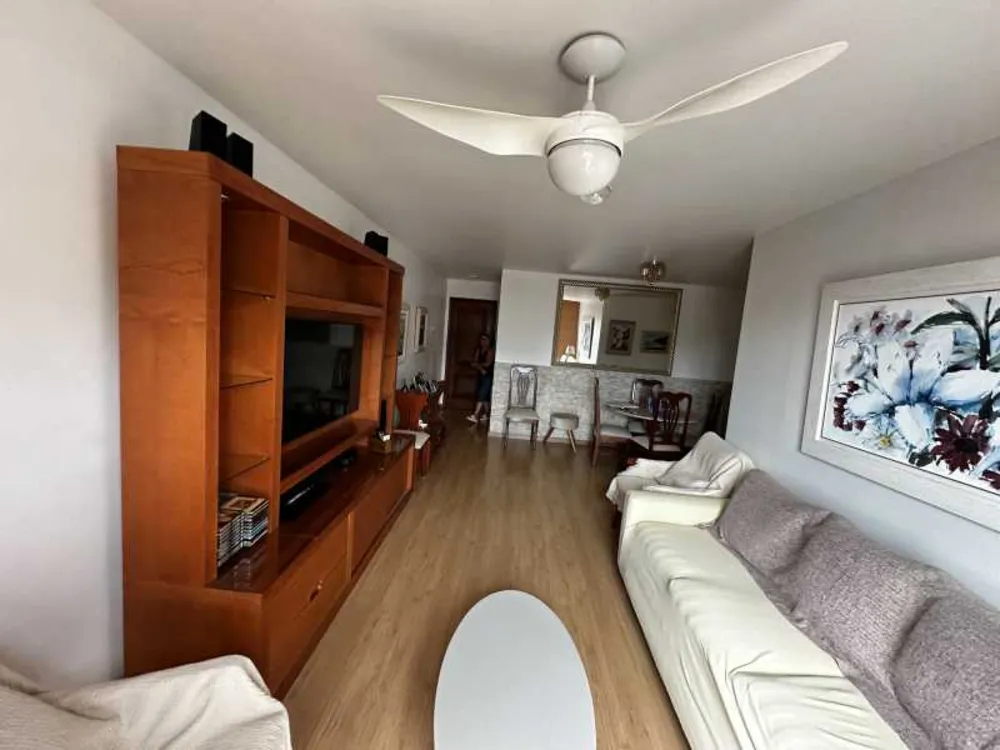 Apartamento, 2 quartos, 77 m² - Foto 23