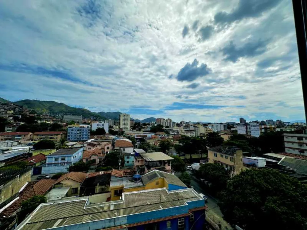 Apartamento, 2 quartos, 77 m² - Foto 10